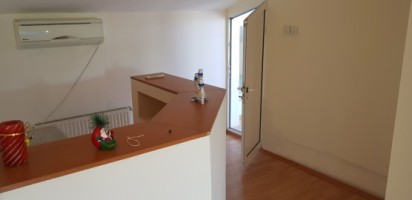 casa-5-camere-zona-rudului-20